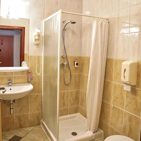 Krek Superior Hotel