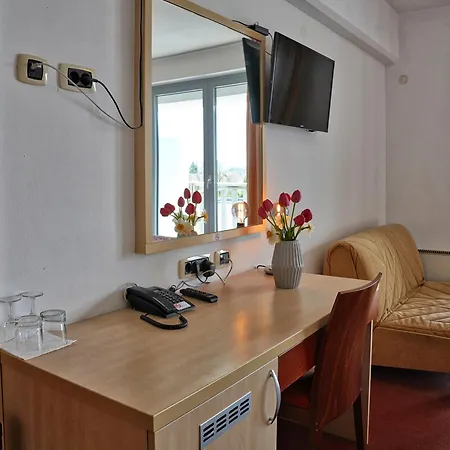 Krek Superior 3*
