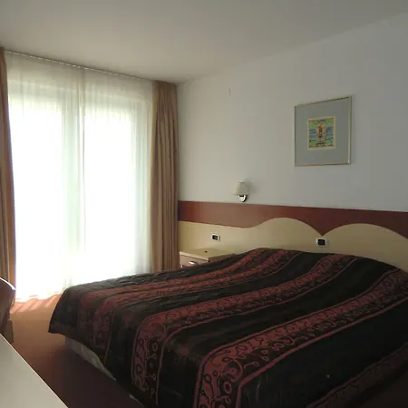 Krek Superior 3*