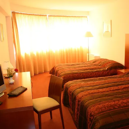 Krek Superior Hotel