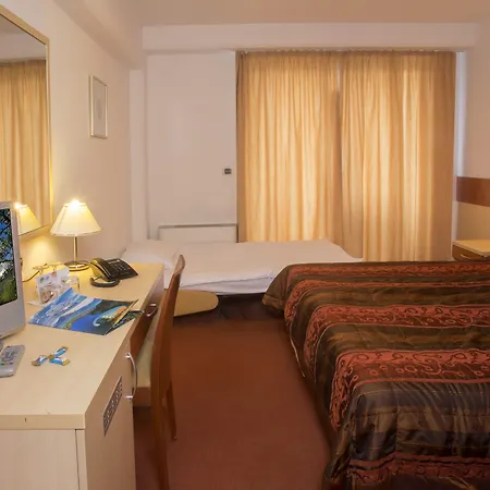 Krek Superior Hotel