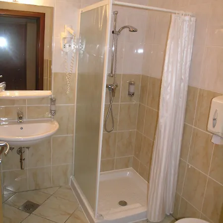 Krek Superior Lesce (Upper Carniola)