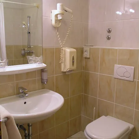 Krek Superior Lesce (Upper Carniola)