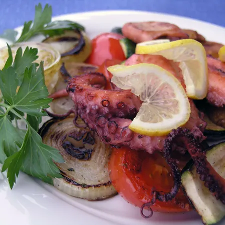 Krek Superior Hotel Lesce (Upper Carniola)