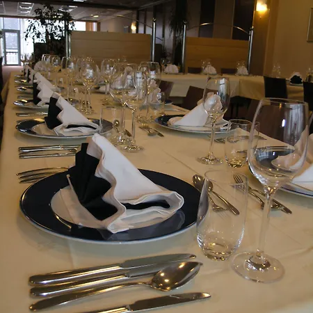 Hotel Krek Superior 3*