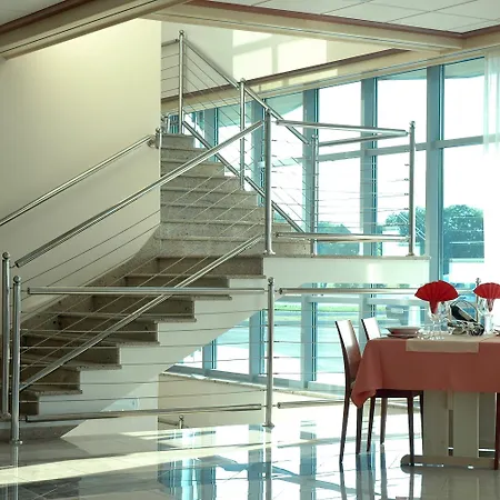 Hotel Krek Superior 3*