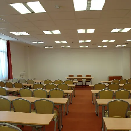 Hotel Krek Superior 3*