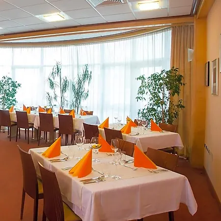 Krek Superior Hotel