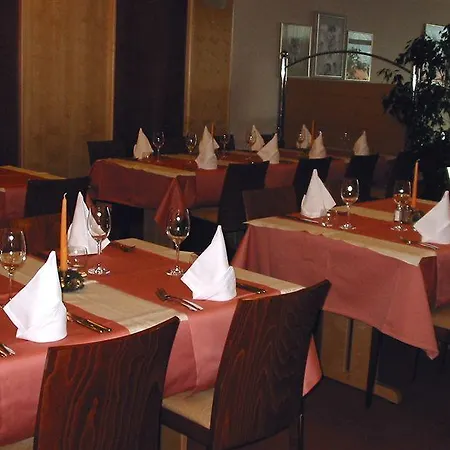 Hotel Krek Superior 3*