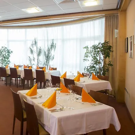 Hotel Krek Superior