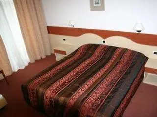Krek Superior 3* Lesce (Upper Carniola)