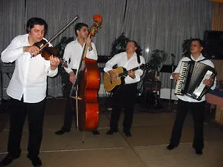 Krek Superior Lesce (Upper Carniola)