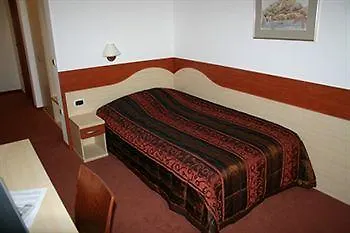 Krek Superior Hotel
