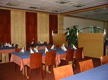 Krek Superior Lesce (Upper Carniola)