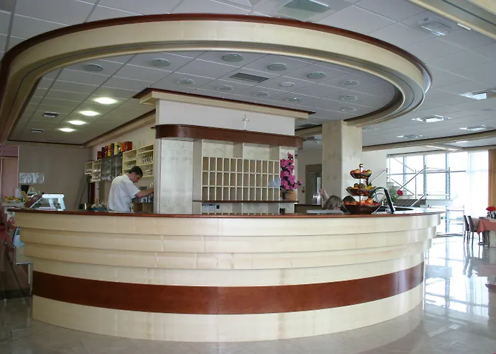 Krek Superior Hotel 3*