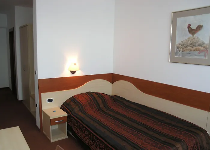 Krek Superior Lesce (Upper Carniola)