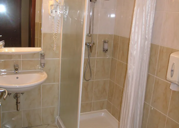 Krek Superior Lesce (Upper Carniola)