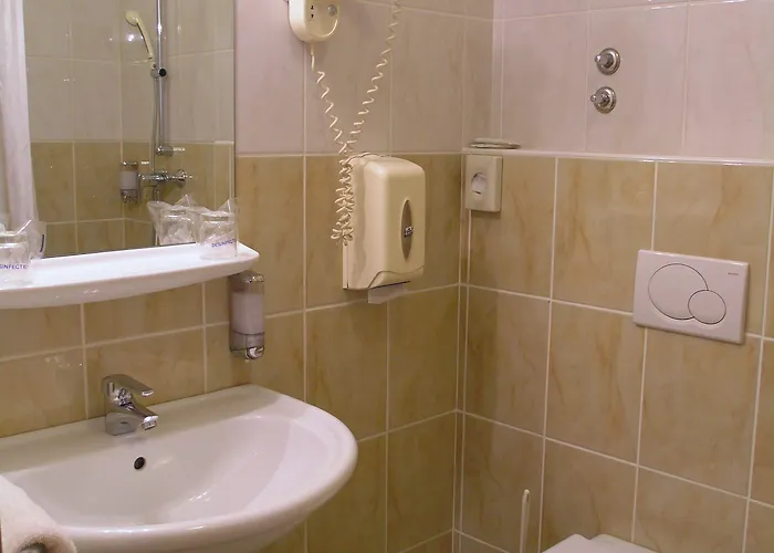 Krek Superior Lesce (Upper Carniola)