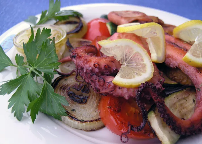 Krek Superior Szálloda Lesce