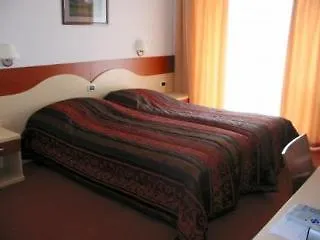 Krek Superior 3* Lesce