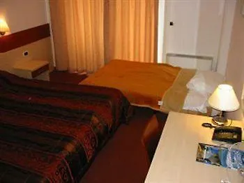 Hotel Krek Superior 3*
